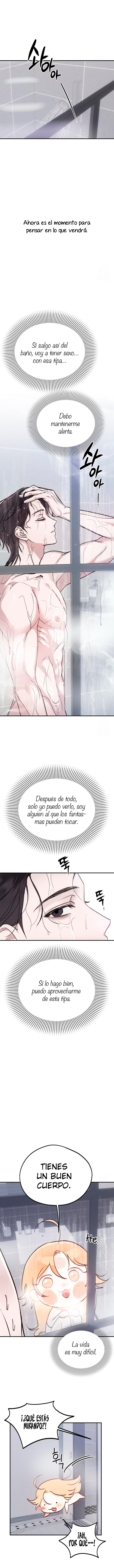 Imagen del capítulo 2